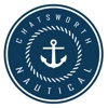 CW Nautical