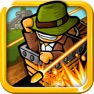 Get Minecart Chase for iOS, iPhone, iPad Aso Report