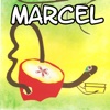 Marcel