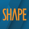 Shape