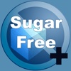 Sugar Free Plus