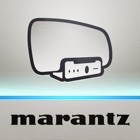 Top 5 Entertainment Apps Like Marantz Consolette - Best Alternatives