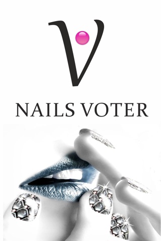 NailsVoter screenshot 2