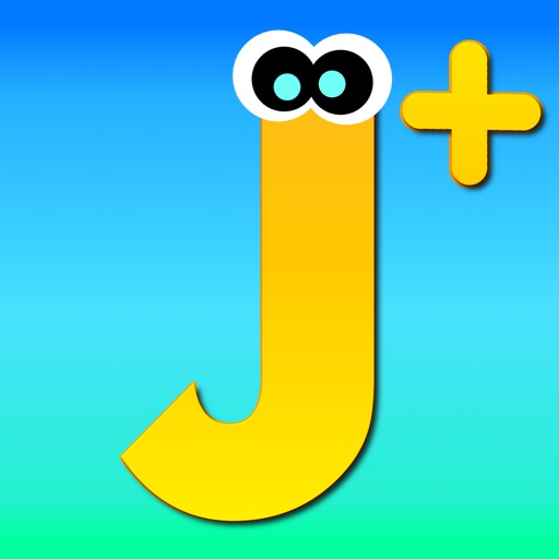 iJumble Math - Learning Game with Addition, Subtraction, Multiplication and Division for Students, Parents, and Teachers