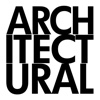 Architectural Photographer