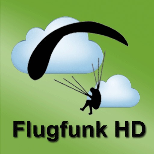FunkTraining HD icon
