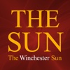 The Winchester Sun