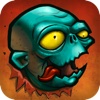 Zombie Quest HD - Mastermind the hexes!