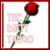 The Dirty Tango