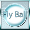 Fly Ball