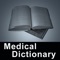 Meanings of over 128,000+ Medical Words/Terminologies/DRUGS in almost all fields and specialties of medicine with their respective definitions & meaning available in our Medical Dictionary