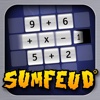 Sumfeud