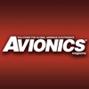 Avionics Magazine
