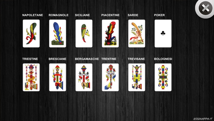 Maraffone e Beccaccino screenshot-4