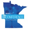 MnSCU IT Conference 2014