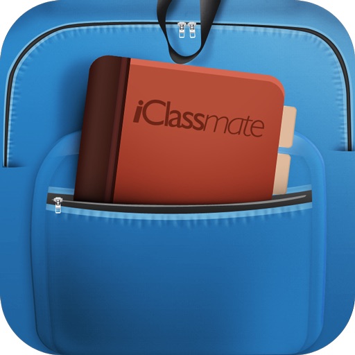 iClassmate