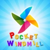 Pocket Windmill