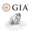 GIA 4Cs Guide GIA 4Cs Guide