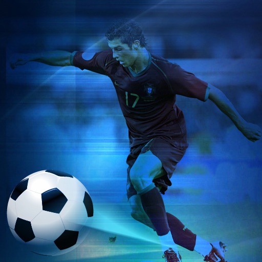 Soccer Wallpaper