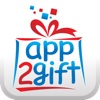 App2Gift