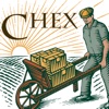 Chex Finer Foods Video Library