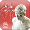 Scalp Acupuncture