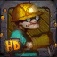 GoldMan HD GoldMan HD