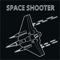 Space Shooter Free