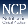 Nutrition in Clinical Practice