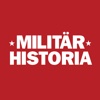 Militär Historia e-tidning