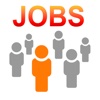 Jobtastic - The ultimate job search app