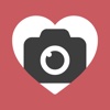 PicShaper Free - Frame your pics with cute overlays