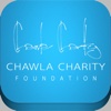 Chawla