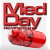 MedDay