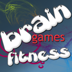 Activities of Brain-Fitness