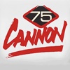Cannon Live