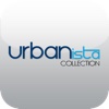 Urbanista Collection