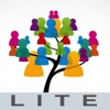 Family Tree Lite