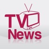 TV News