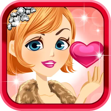 Runway Girl: Sweet Heart Cheats