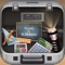 The Most Popular and Attractive,Efficient,Useful Toolkit on your iPhone/iPod Touch