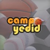 Camp Yedid