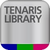 TenarisLibrary
