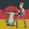 Alice im Wunderland Hörbuch