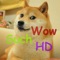 Doge HD Wallpapers Free is here to bring you only the best HD wallpapers for your iOS device