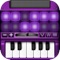 Bass Drop - Deep House - Electronic music sampler and synthesizer