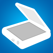 Super Scan - the ultimate scanner with ocr, filtering, organizing and sharing of your documents