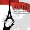 FESSH Meeting Paris 2014