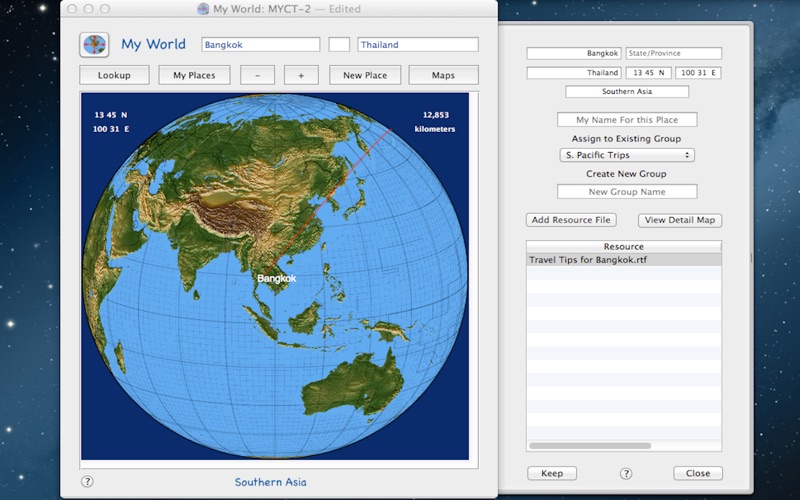 My World thumbnail 2