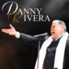 Danny Rivera